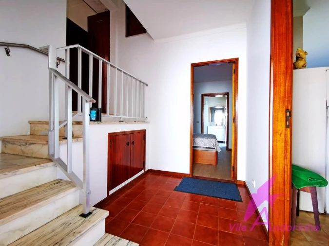 Moradia T4 para Venda em Ancora Foto 17