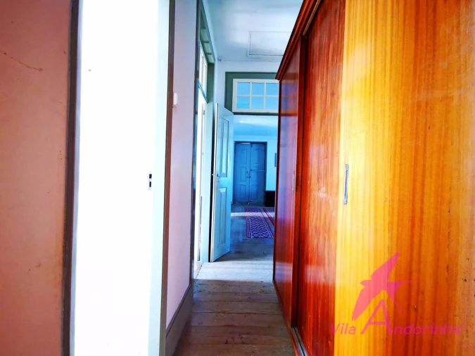 Moradia T4 para Venda em Ancora Foto 18