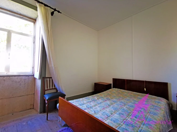 Moradia T4 para Venda em Ancora Foto 21