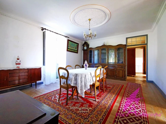 Moradia T4 para Venda em Ancora Foto 24