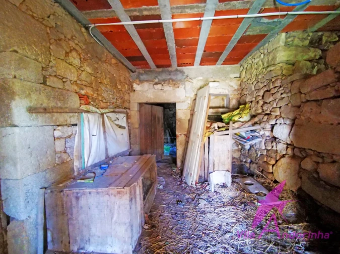 Moradia T4 para Venda em Ancora Foto 46