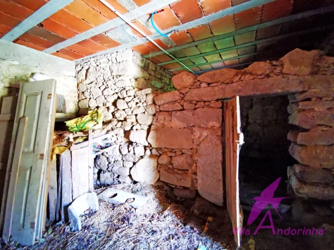 Moradia T4 para Venda em Ancora Foto 47