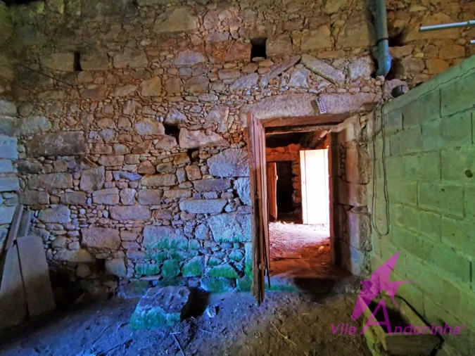 Moradia T4 para Venda em Ancora Foto 52