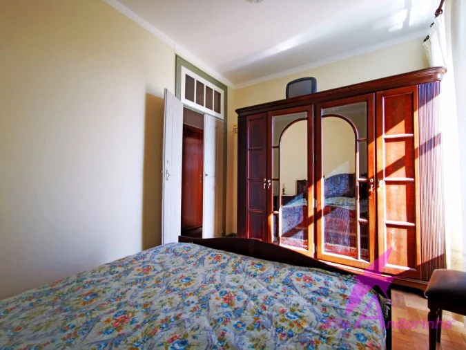 Moradia T4 para Venda em Ancora Foto 66