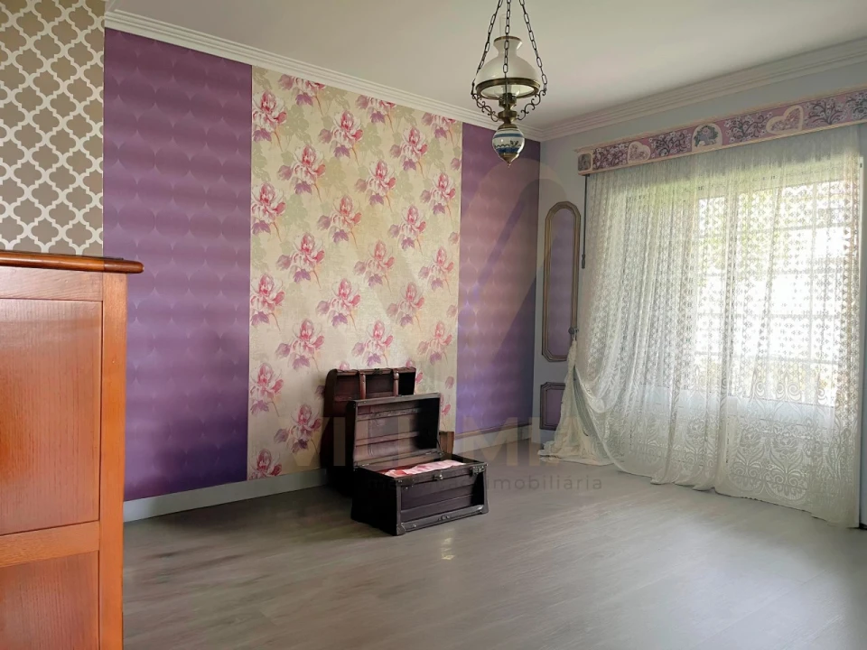 Moradia T4 para Venda em Ribeira Foto 34