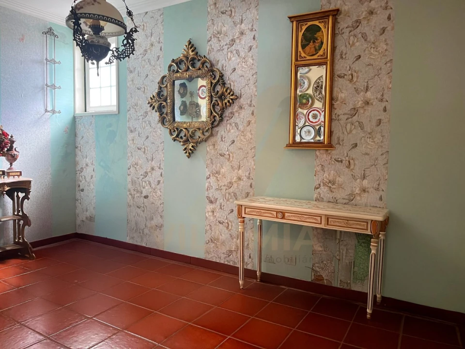 Moradia T4 para Venda em Ribeira Foto 20