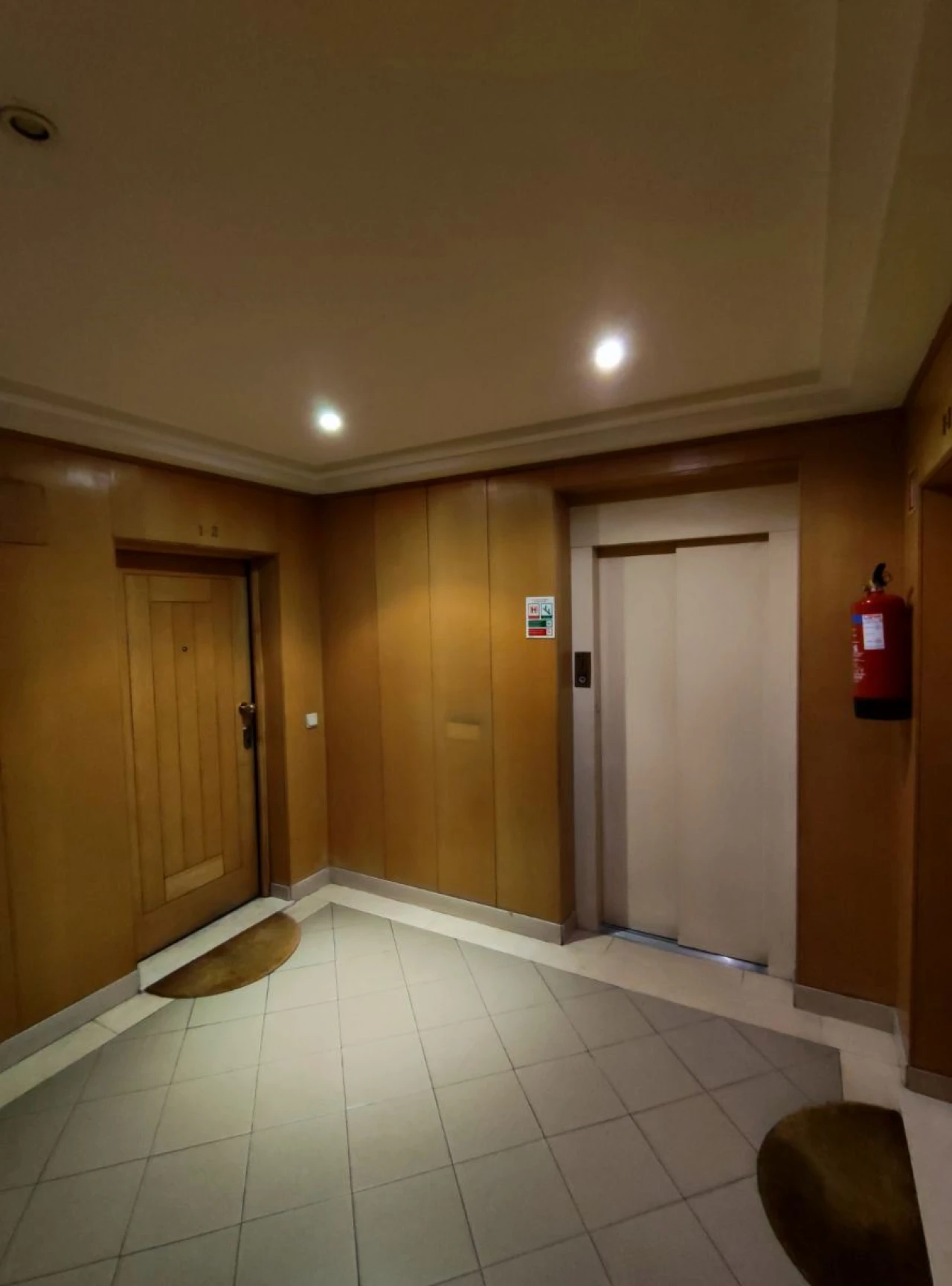 Apartamento T3 para Arrendamento em Arcozelo Foto 2