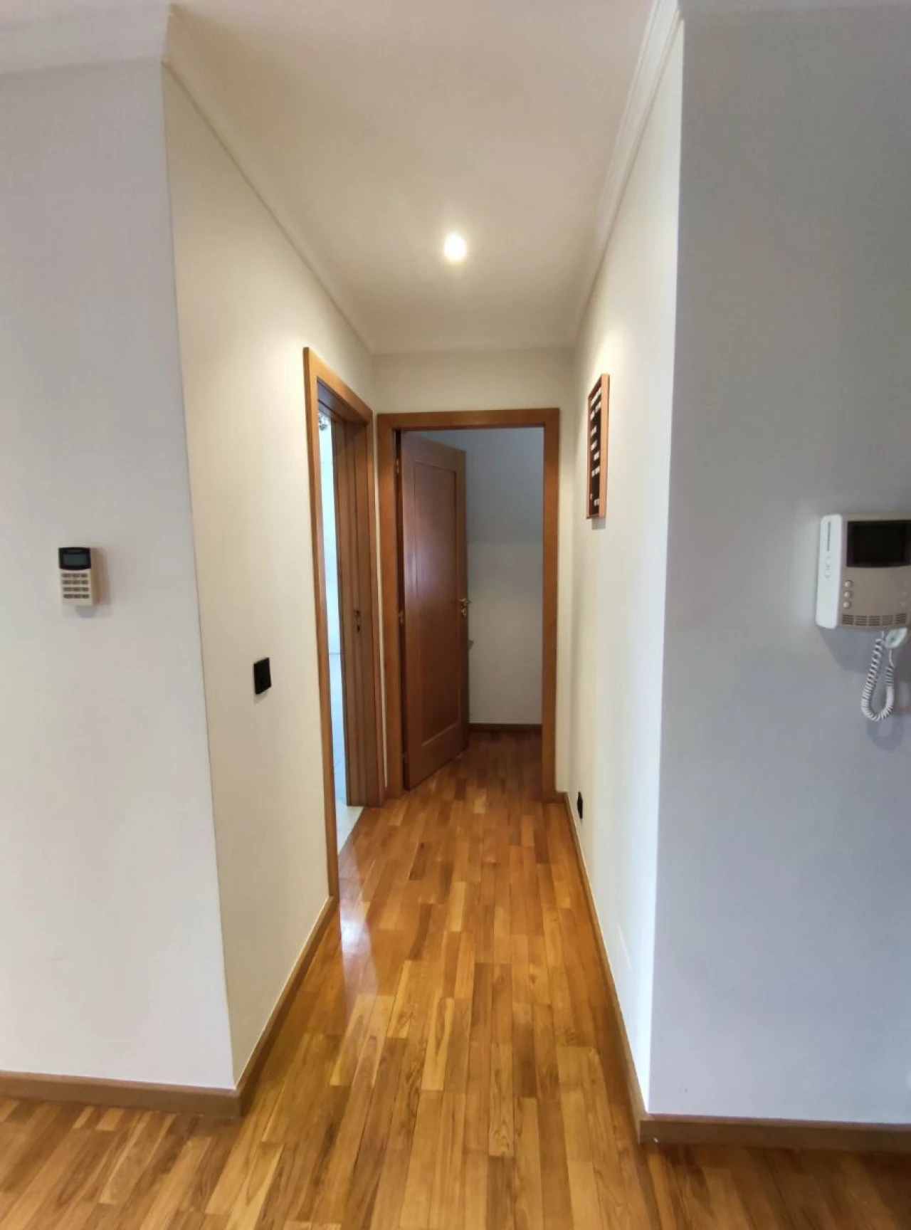 Apartamento T3 para Arrendamento em Arcozelo Foto 4