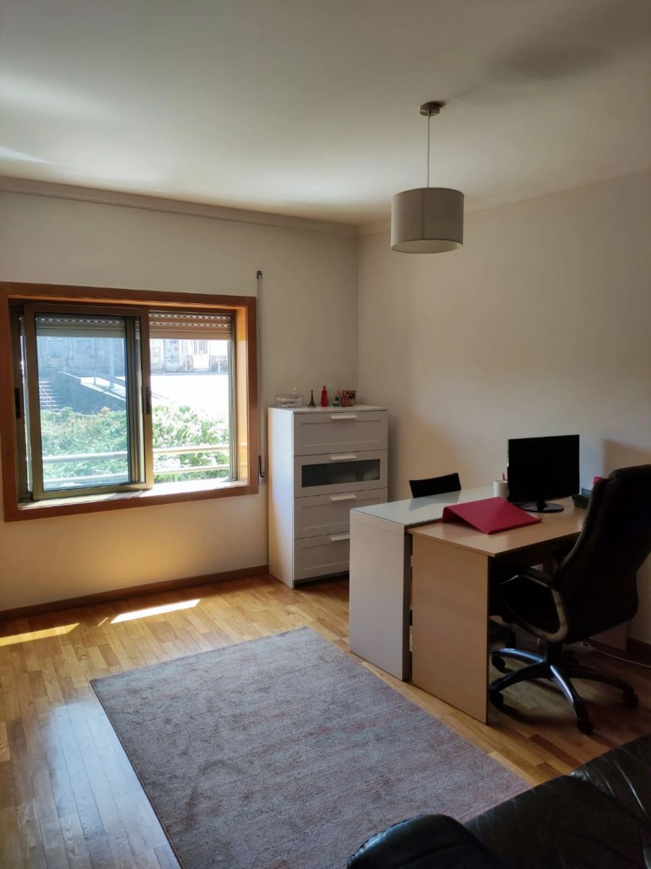 Apartamento T3 para Arrendamento em Arcozelo Foto 6