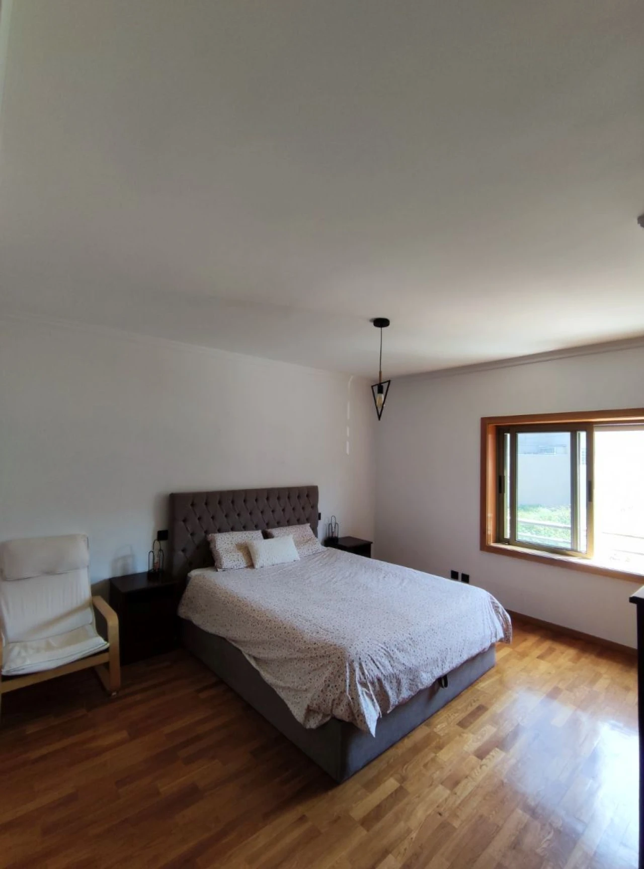 Apartamento T3 para Arrendamento em Arcozelo Foto 7