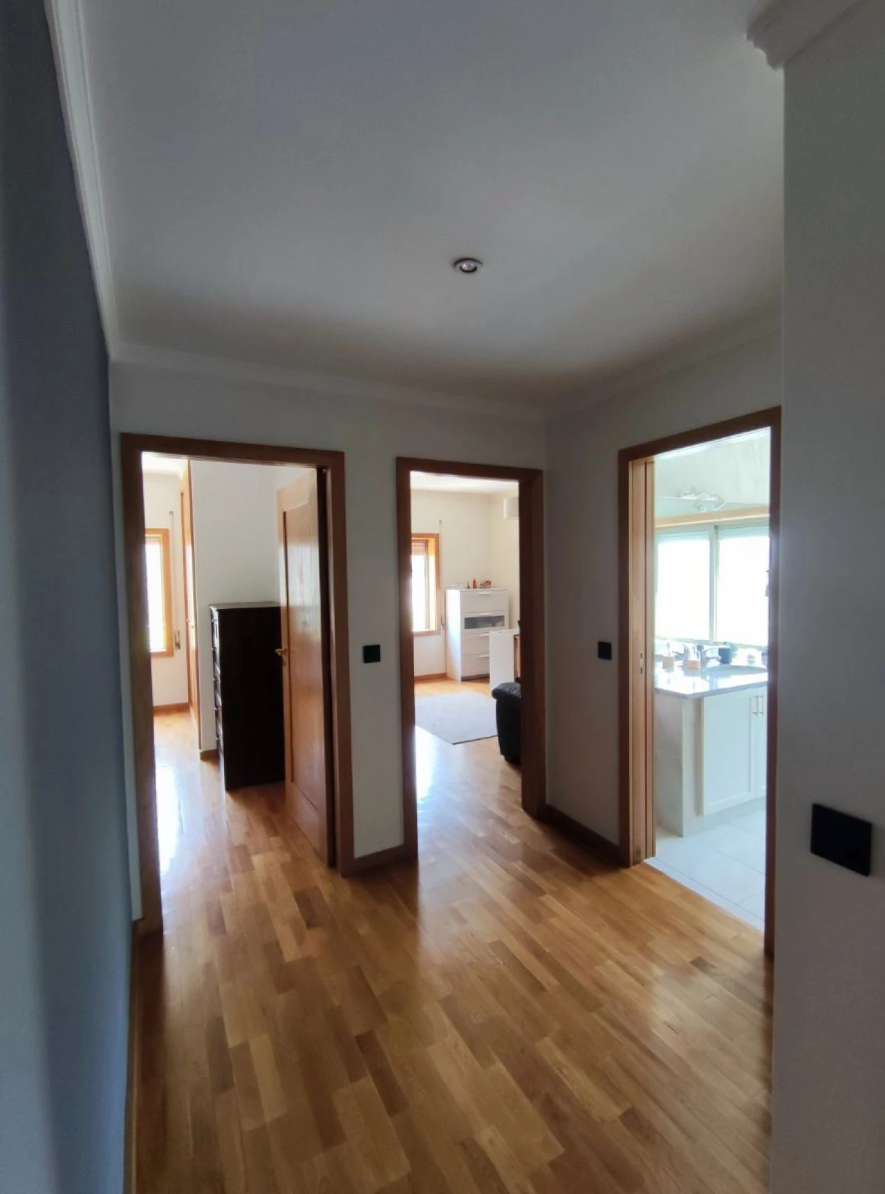 Apartamento T3 para Arrendamento em Arcozelo Foto 10