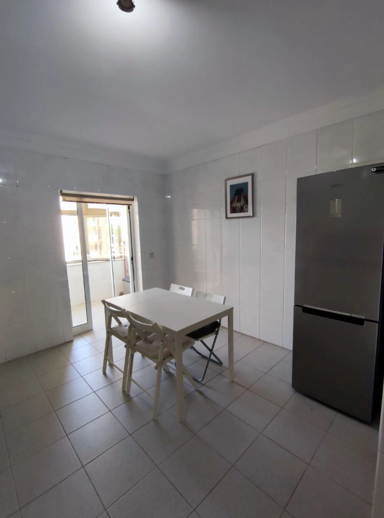 Apartamento T3 para Arrendamento em Arcozelo Foto 12