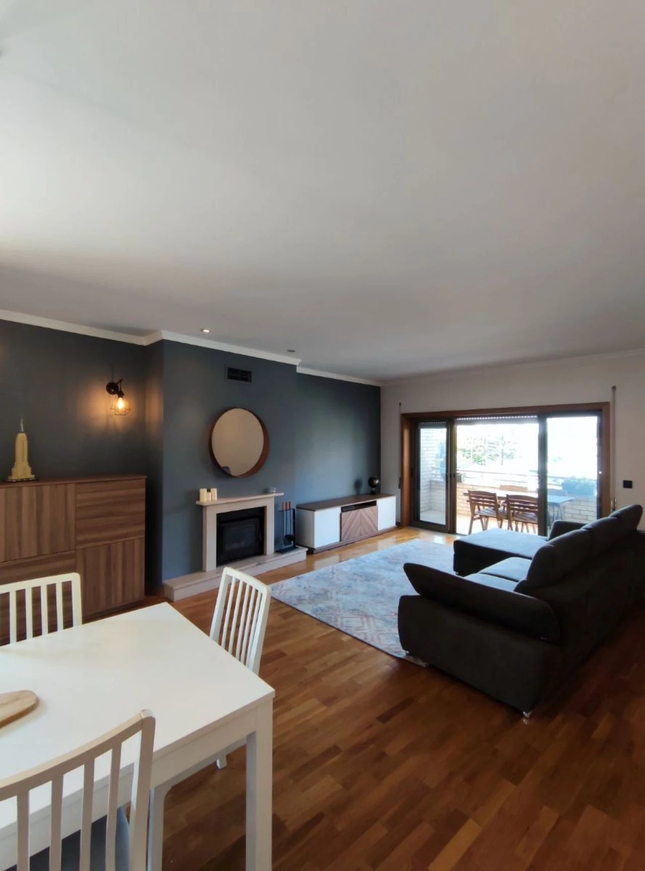 Apartamento T3 para Arrendamento em Arcozelo Foto 15