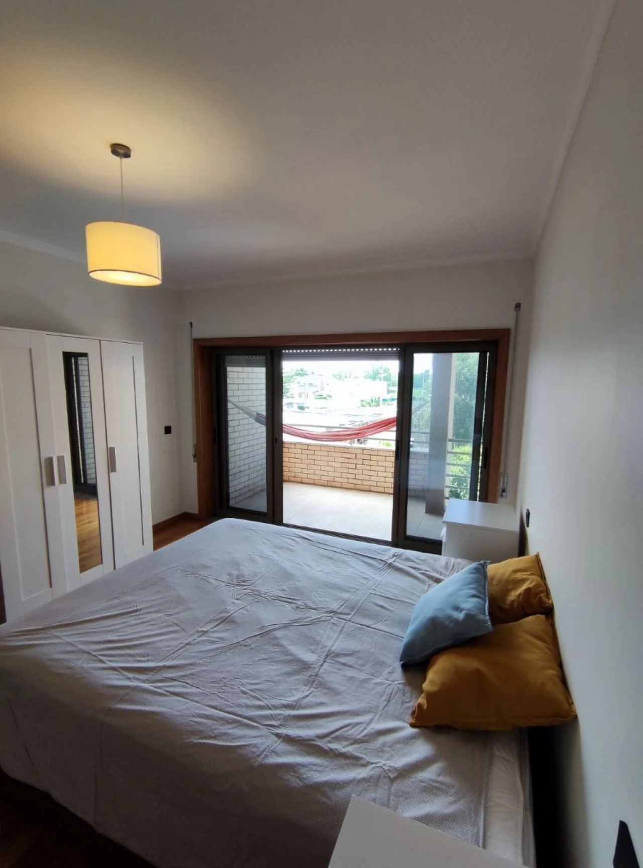 Apartamento T3 para Arrendamento em Arcozelo Foto 18