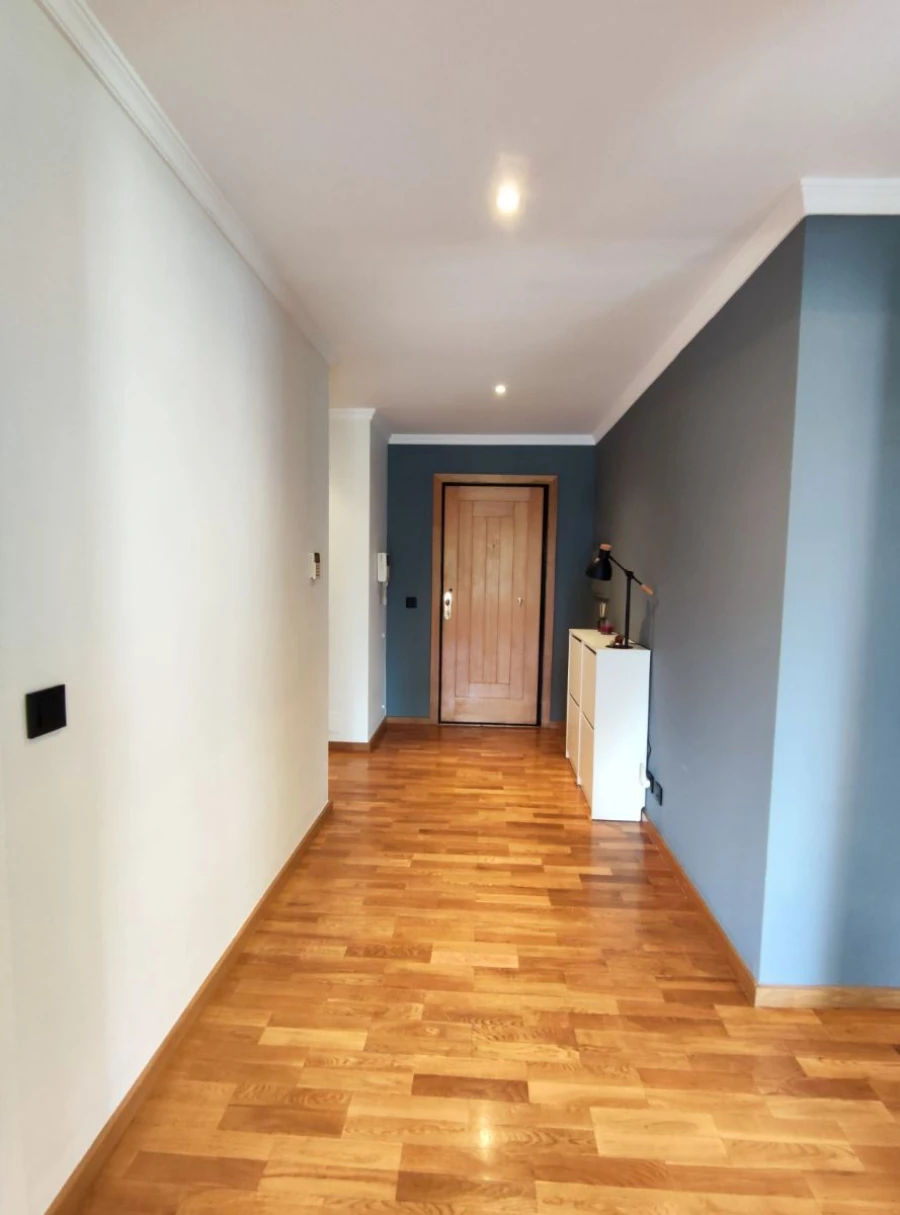 Apartamento T3 para Arrendamento em Arcozelo Foto 3