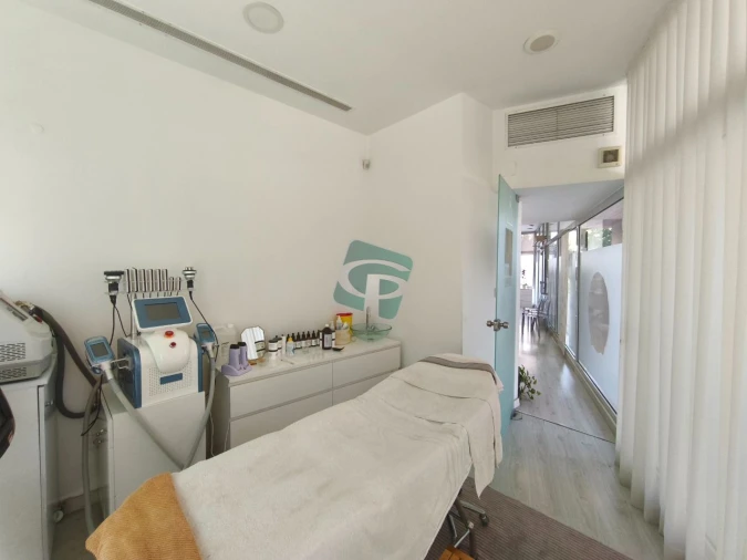 Loja para Venda em Lumiar Foto 4