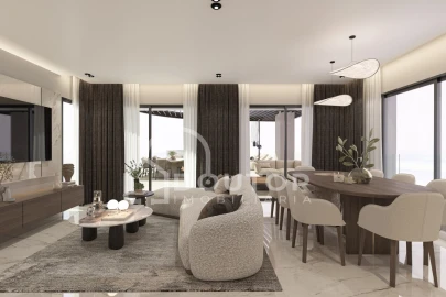 Apartamento T1 para Venda em São Martinho