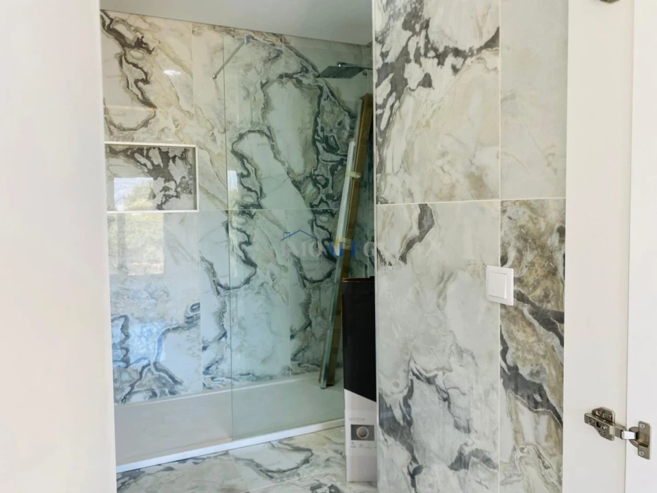 Moradia T4 para Venda em Alcochete Foto 17