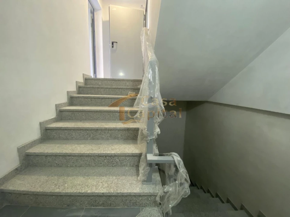 Apartamento T1 para Venda em Mateus Foto 15