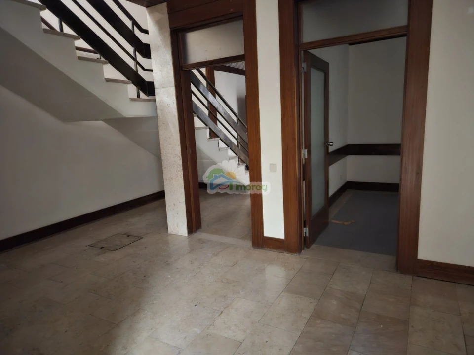 Loja para Venda em Portel Foto 21