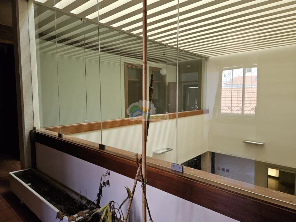 Loja para Venda em Portel Foto 16