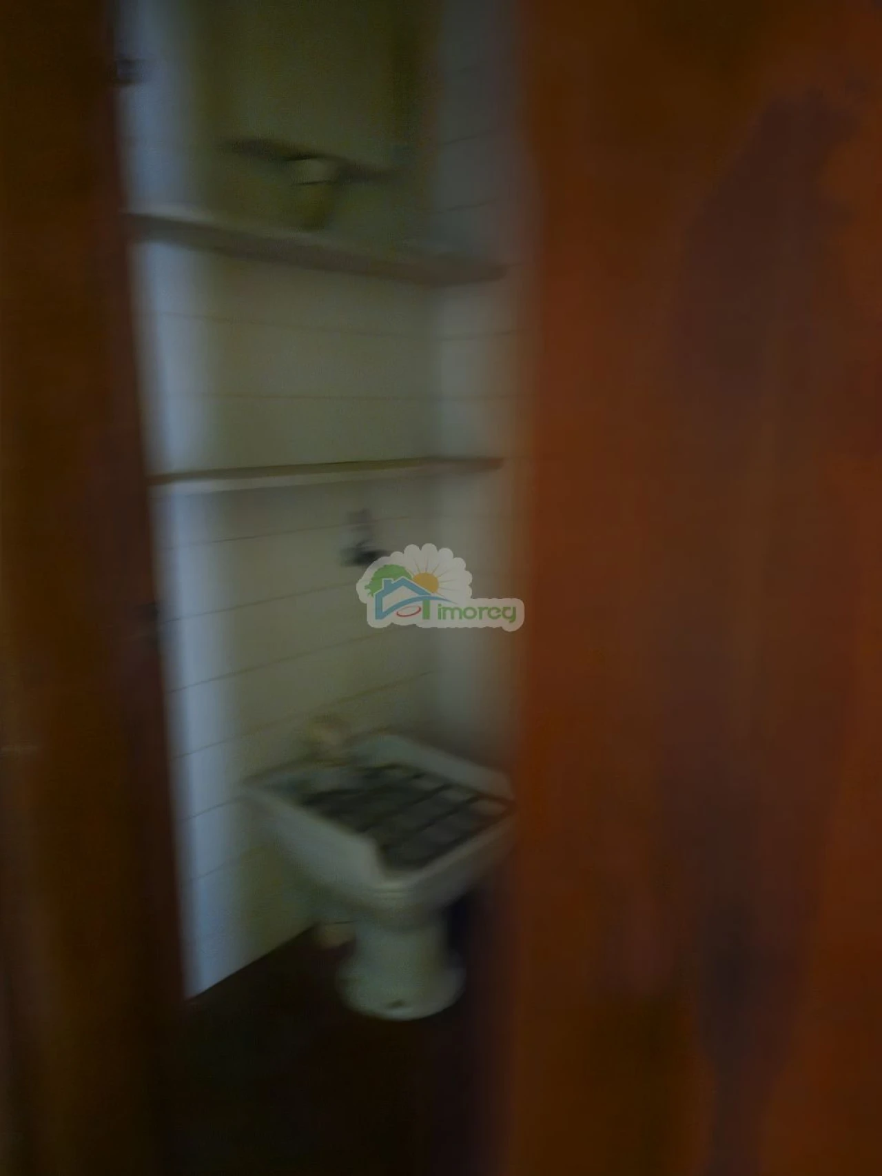 Loja para Venda em Portel Foto 20