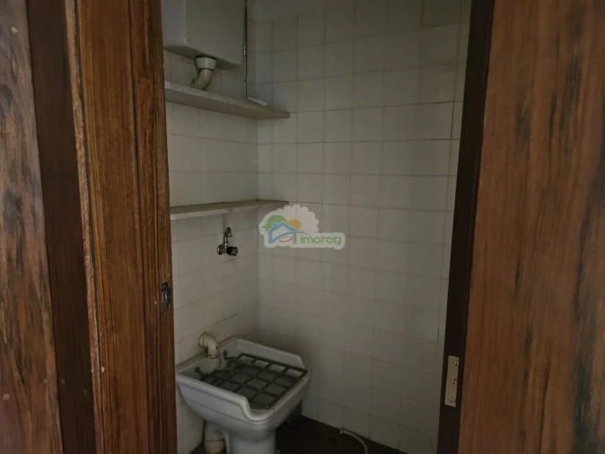 Loja para Venda em Portel Foto 19