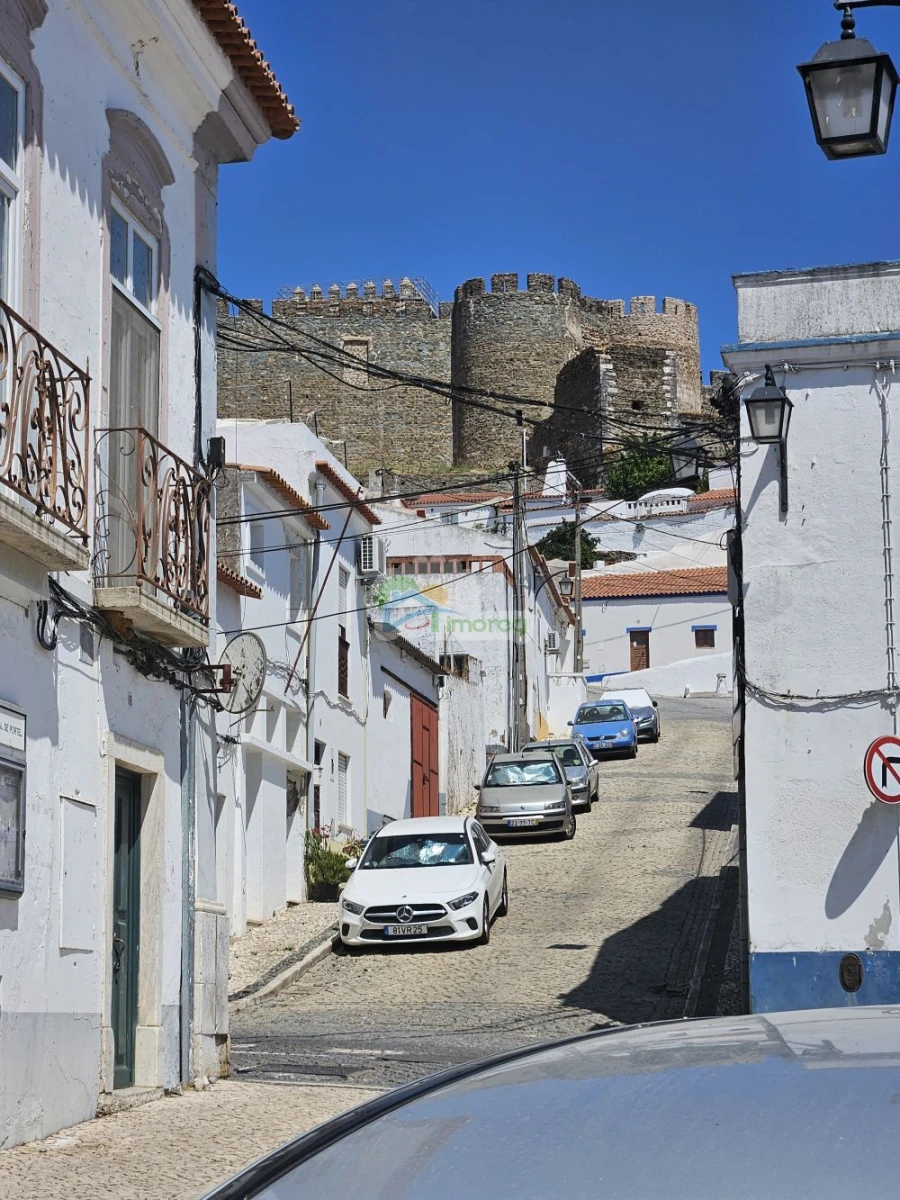 Loja para Venda em Portel Foto 2