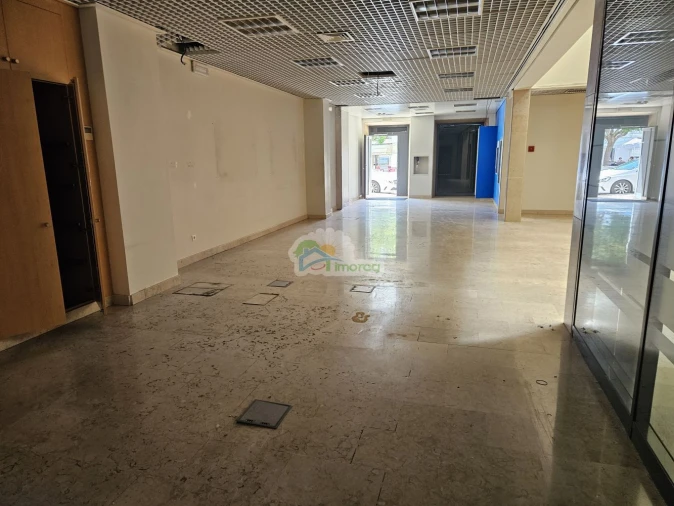 Loja para Venda em Portel Foto 9