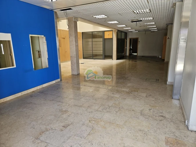 Loja para Venda em Portel Foto 3