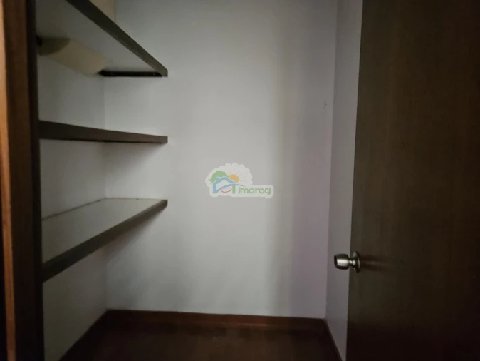 Loja para Venda em Portel Foto 18