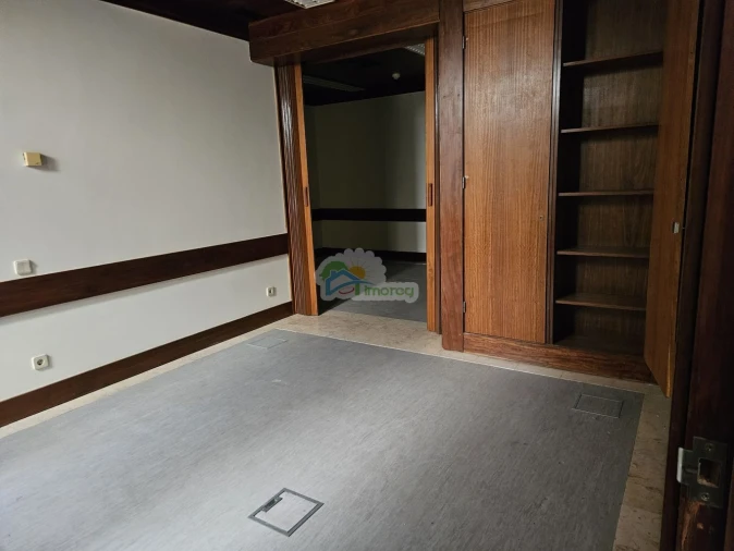 Loja para Venda em Portel Foto 10