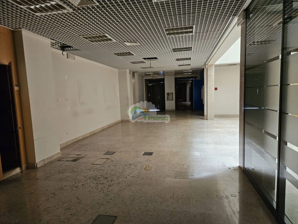 Loja para Venda em Portel Foto 22