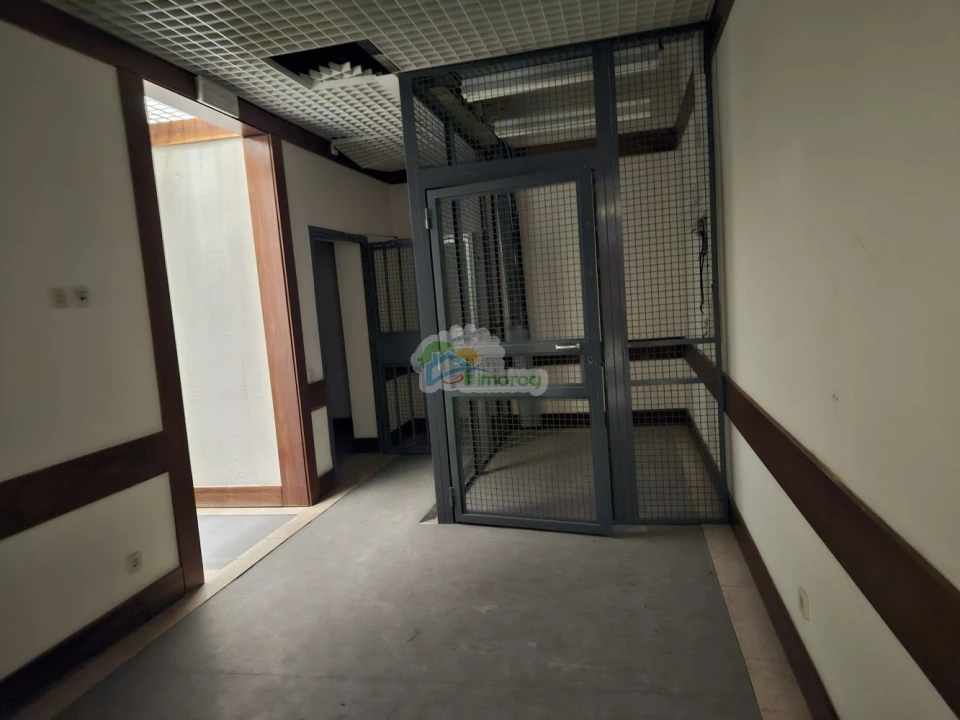 Loja para Venda em Portel Foto 12