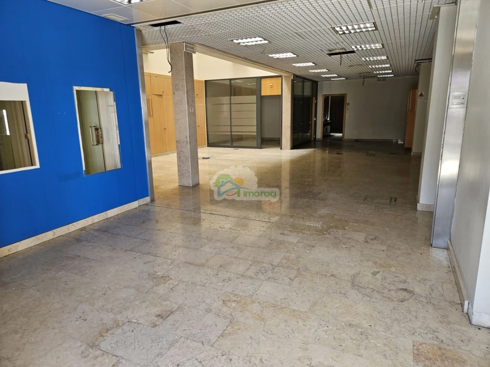 Loja para Venda em Portel Foto 3