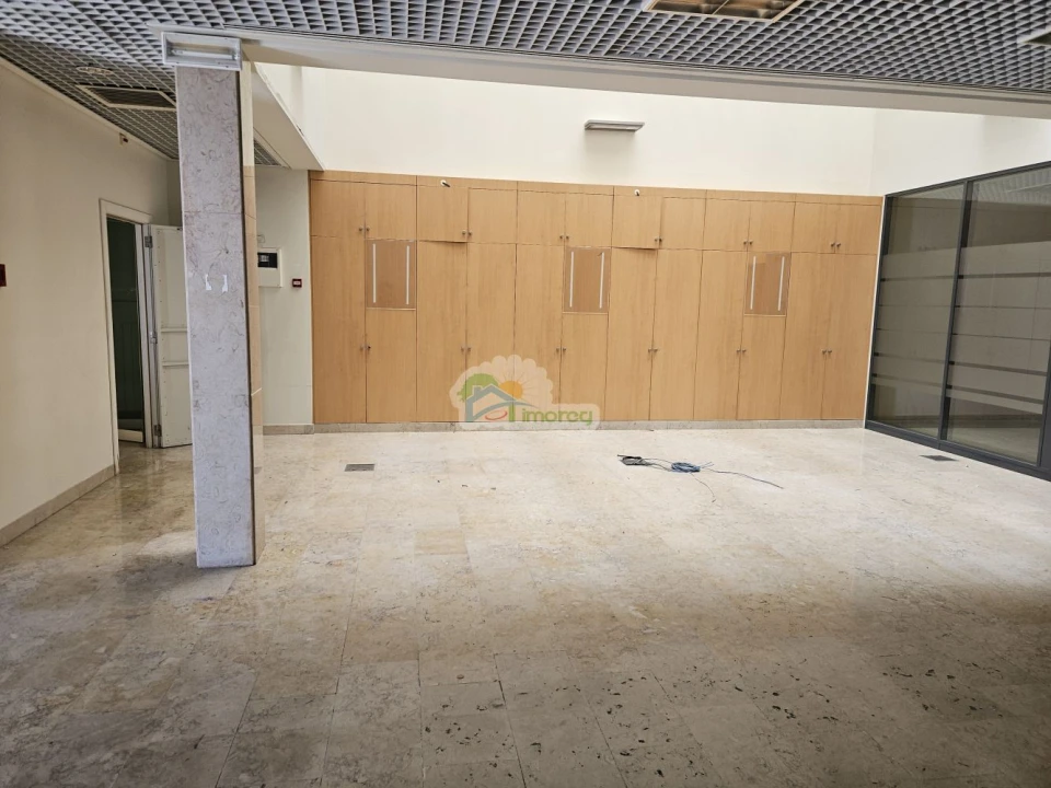 Loja para Venda em Portel Foto 4