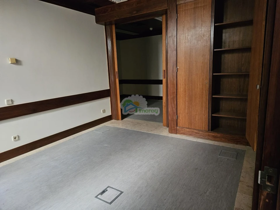 Loja para Venda em Portel Foto 10