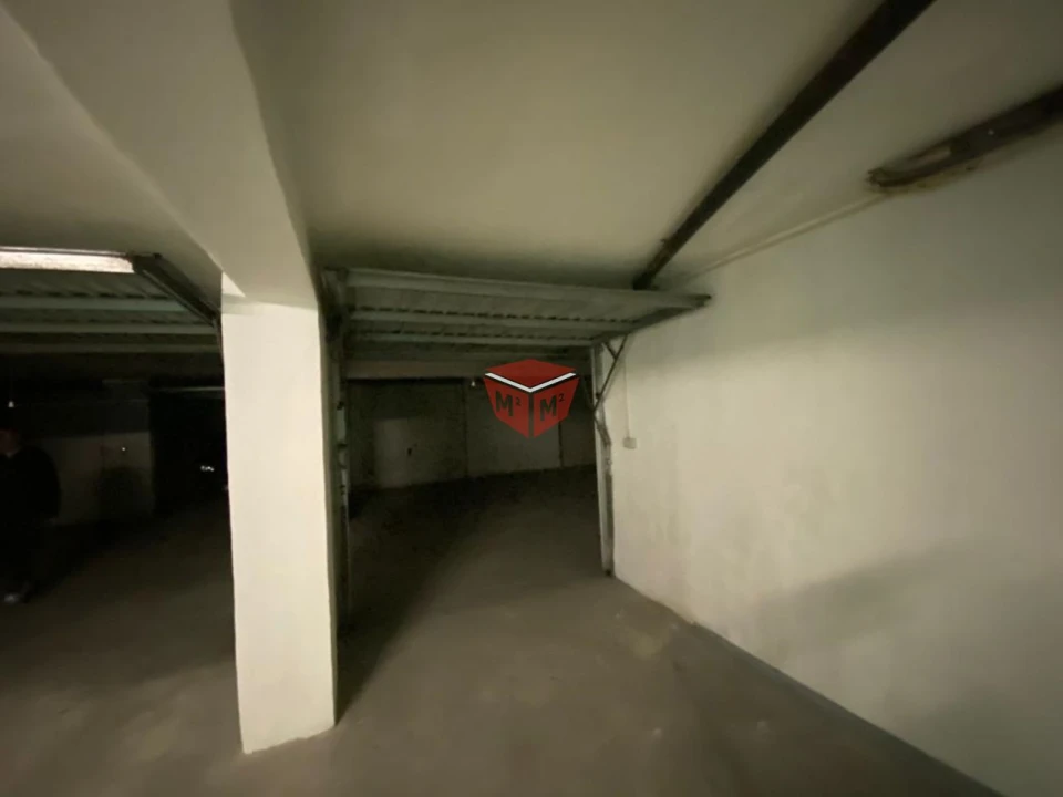 Garagem para Arrendamento em São Vitor (Braga) Foto 5