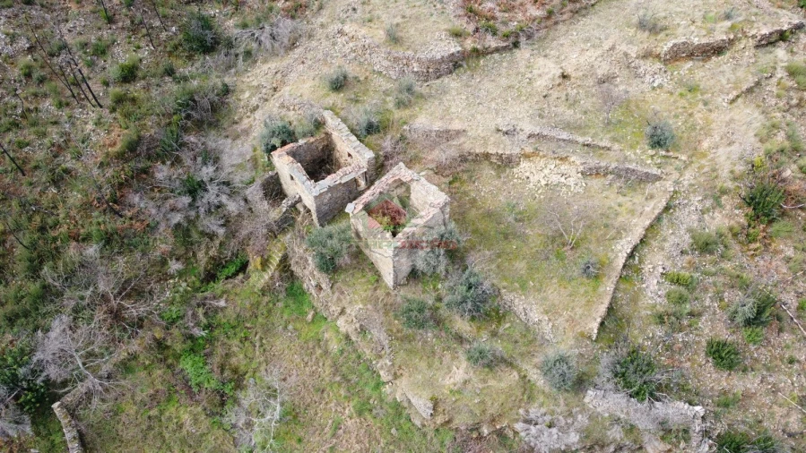 Terreno para Venda em Troviscal Foto 6