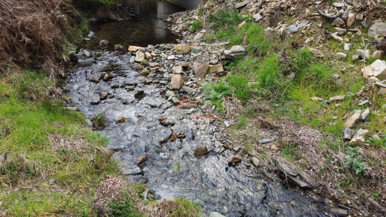 Terreno para Venda em Troviscal Foto 20