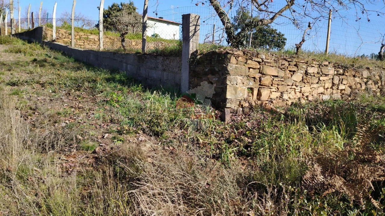 Quinta T0 para Venda em Sertã Foto 19