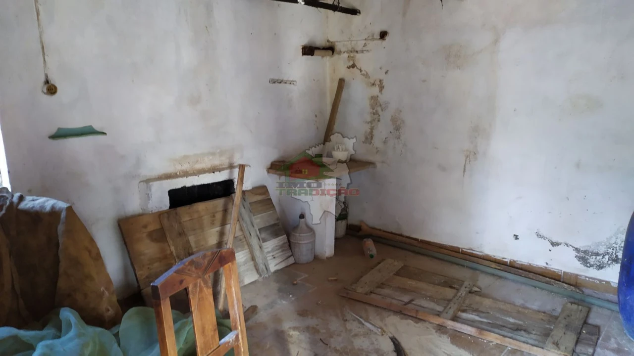 Quinta T0 para Venda em Sertã Foto 11