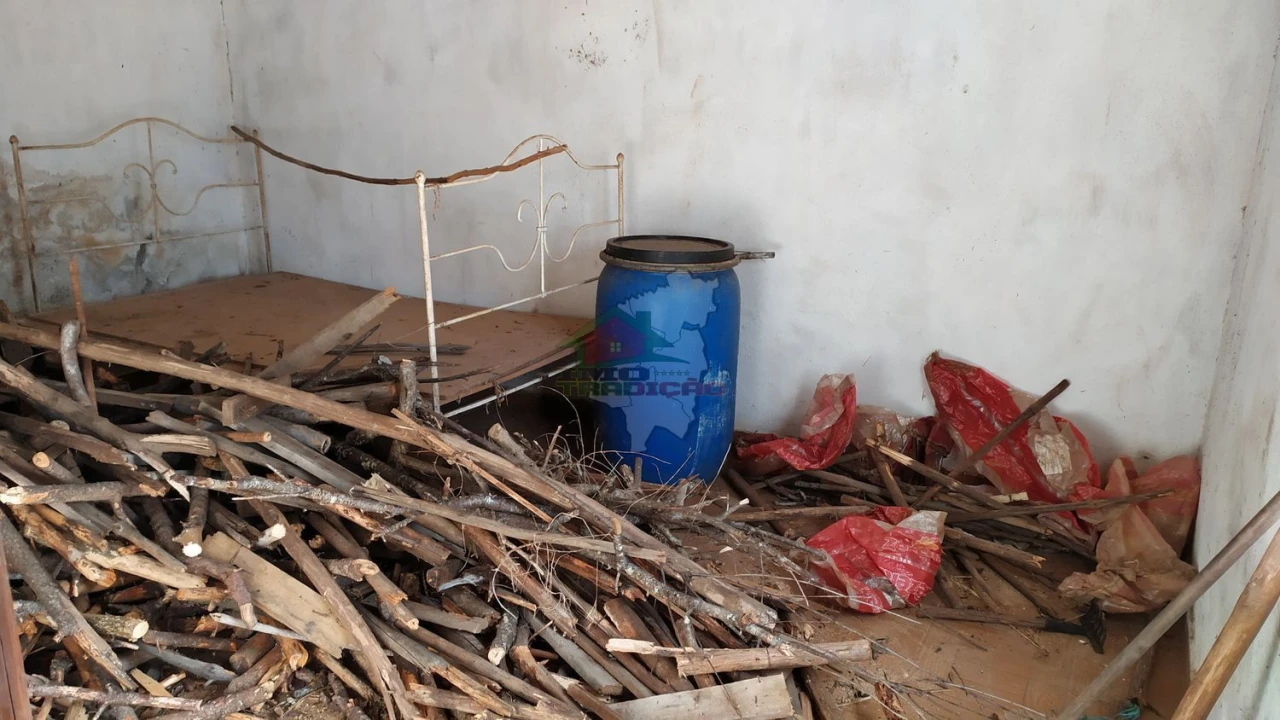 Quinta T0 para Venda em Sertã Foto 9