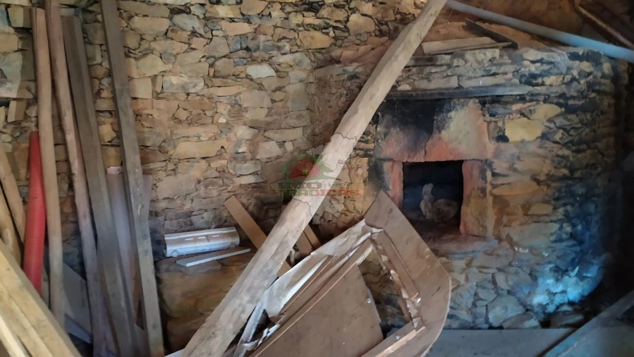 Terreno para Venda em Castanheira de Pêra e Coentral Foto 18