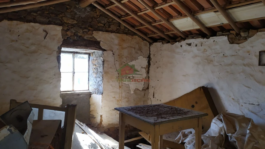 Terreno para Venda em Castanheira de Pêra e Coentral Foto 17