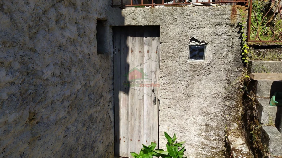 Terreno para Venda em Castanheira de Pêra e Coentral Foto 22