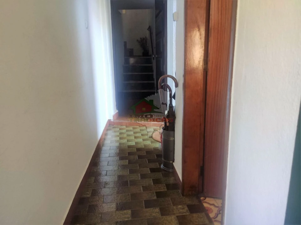 Moradia T4 para Venda em Sobreira Formosa e Alvito da Beira Foto 8