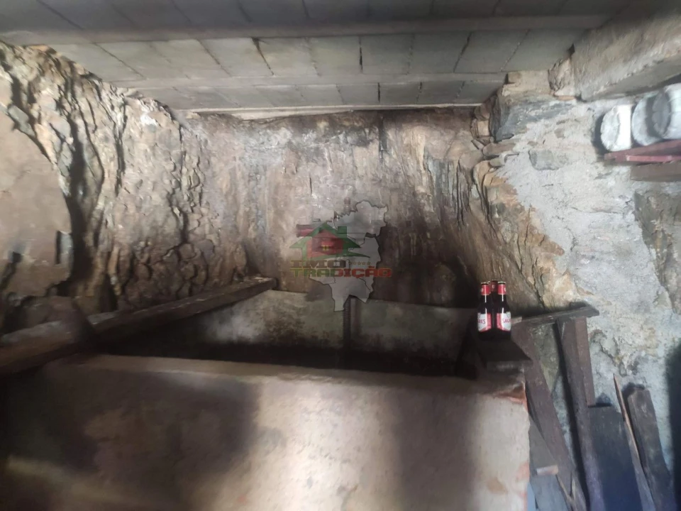 Moradia T4 para Venda em Sobreira Formosa e Alvito da Beira Foto 63