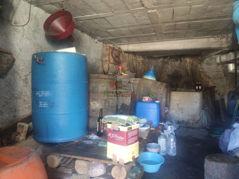 Moradia T4 para Venda em Sobreira Formosa e Alvito da Beira Foto 62