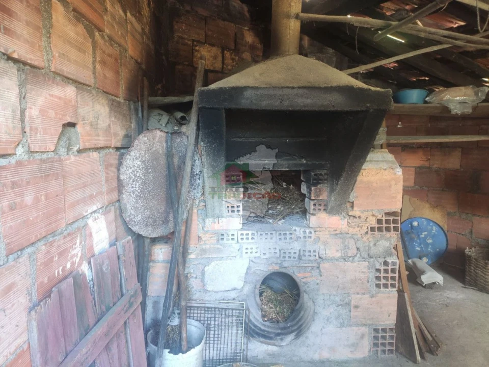 Moradia T4 para Venda em Sobreira Formosa e Alvito da Beira Foto 53